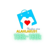 Children's clothing 156k 157k 158k 159k 160k