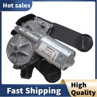 9806451980 Car Rear Wiper Motor for  6 SUV 1.6 1.8 THP 16V   DS6 Car Parts