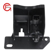 【Best Price】Vacuum Solenoid Valve Evaporative Emissions Control 6L349H465BA 6L34-9H465- for  2013-20