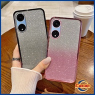 Casing OPPO Reno 8T 5G,Reno 8T 4G,soft case,lens protection,simple case,trendy design