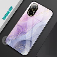 Softcase Glass Realme C67 - Case Realme C67 - kesing Realme C67 - softcase Realme C67 - casing Realm