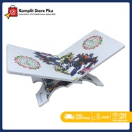 Complete -/ Quran Stand / Quran Stand / Quran Reading Place rebel Quran Stand Holder