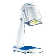 Bioptron Pro 1 幾乎全新