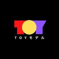 淩華PCI-RTV24 51-12519-1C30 圖像采集卡 現貨