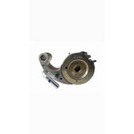 Timing Belt Pulley Code:gk2z6k254f