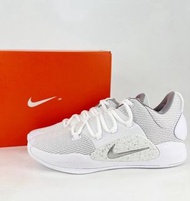 Nike Hyperdunk X Low 10 網面透氣 運動鞋 籃球鞋 男裝39-45