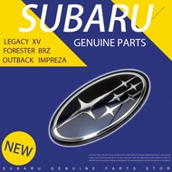 93011FE040 Front emblem For SUBARU 2003-05 Impreza WRX STI