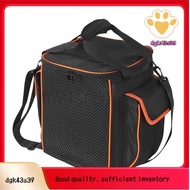 Portable Travel Storage Bag for  PartyBox Encore 2- Neoprene Carrying Case for  PartyBox Encore2 Gen
