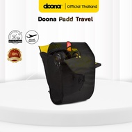 Doona Padd Travel
