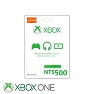 ESD-微軟 Microsoft 台幣500元禮物卡數位下載版 K4W-00302燦坤線上購物