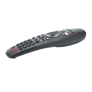 AN-MR18BA Remote Control for LG 3D Remote Control AN-MR650A MR650