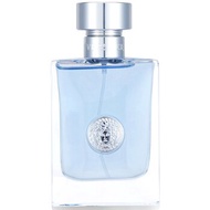 Versace 范思哲 范思哲經典男士淡香水 50ml/1.7oz