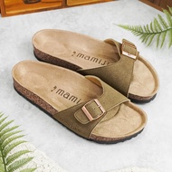 MYA RUSTIC SIZE 36-41 | MAMIJI QUALITY WOMEN'S SANDALS AT AFFORDABLE PRICES