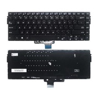 New For ASUS VivoBook X510 X510U A510U F510U UK505B Pro15 S15 S510/U/UA S5100U/UQ U510UQ UX550V V580