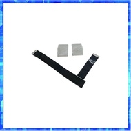 ORIGINAL Ribbon 1 set 3pcs for TV Samsung UA48H6800AR