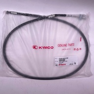 KYMCO 45450-KFA2-900 Front Brake Line Drum Proud 100 4U Nice Cue100