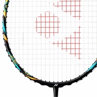 YONEX ASTROX 88 GAME CAMEL GOLD FREE STRING+GRIP[UNSTRUNG]