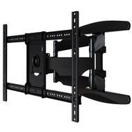 NB - P6 wall-mounted TV mount for TVs from 45-75 inches
