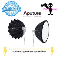 Aputure Light Dome 150 Softbox