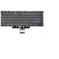 Hp Pavilion x360 14m-dw1013dx Keyboard - new product