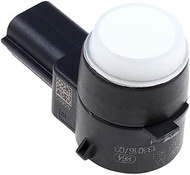PDC Parking Sensor 1EW63GW7AA 0263003851 for Chrysler For 300 Car PDC Parking Sensor Car Reversing R