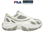 FILA Wavy Max V2 รองเท้าลำลองผู้ใหญ่
