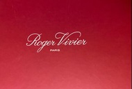 Roger Vivier boots 靴