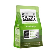 BIXBI | Grain-Free Fresh Meat Complete Dog Food