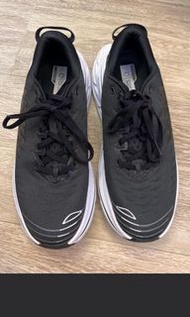 Hoka oneone Bondi X