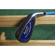 Iron 5-6 Junior Pro Profeel Kids Golf Club
