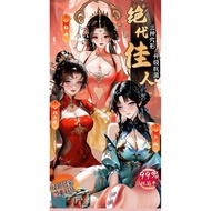 Masturbation Cup Male Sex Toys Toy Adult Masturbation Device