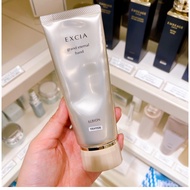 ALBION EXCIA Kojic Acid Moisturizing&amp;Whitening Hand Cream 110g【Direct from Japan100% Authentic】【Japan free shipping】