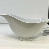 Soup Container Sauce Container 300ml Upplaga