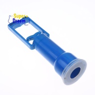 <Dream-t> Puppy Respirator New Born Amniotic Fluid Extractor Veterinary Animal Baby Ventilator Assis