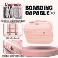 14 inch Lightweight Luggage Hand Carry Luggage Waterproof Luggage 14 inch colorful high quality lugg