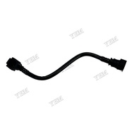 Fuel Pipe 2646F001 Suitable For Perkins 404D-22 Engine Parts China Manufacturer