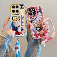 honor x9b 5g casing honor x7b casing honor x9a 5g casing Suitable for Honor X9B 5G Overseas Version 