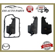 FZ01-21-500 CX5/3,MAZDA 3/6 SKYACTIVE AUTO FILTER SET