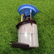 VOLKSWAGEN GOLF (MK5) 2007 FUEL PUMP 1K0919051DB JAPAN USED [2E-6D-D842]