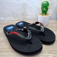 Sandal Jayaku Deztro Sole Size 39 - 43