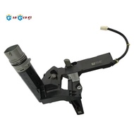 gangongTransmission Control Valve Electronic Module Controller 48879-2H000 488792H000 C0GF1 for    4