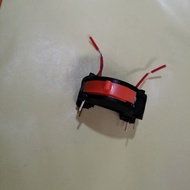 Up to 1 American Small Electric Grinder Grinder Electric Grinder Accessories Switch Speed Regulator 