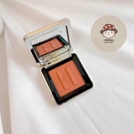 Fat Daigou HAUS LABS Blush Color Fuse LADY GAGA