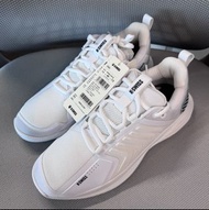 K-Swiss Ultrashot 3 男子網球鞋