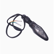 CFMOTO 800MT 450SR Turn Signal Light CFMOTO Genuine Parts