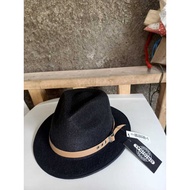 Panama Fedora Hat /Paama Ribbon Belt Fedora Panama Jazz HatPaama Fedora Hat Panama Ribbon Belt Panam