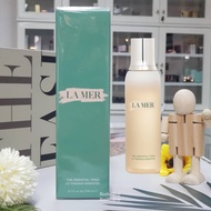 โทนเนอร์ LA MER The Essential Tonic 200ml