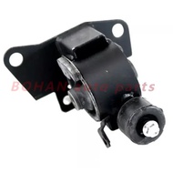 12372-0D050 12372-0D051 12372-0D070 12372-0D071 12372-0D130 12372-0D100 1237222060 Engine mounts for