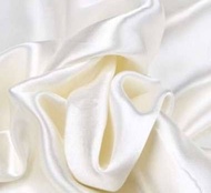 Cover Meja Prasmanan Ukuran 120 x 75 x 75 cm (P x L x T)