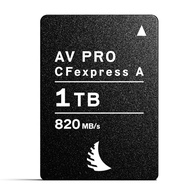 ANGELBIRD AV PRO CFexpress Type A 1TB 記憶卡 公司貨